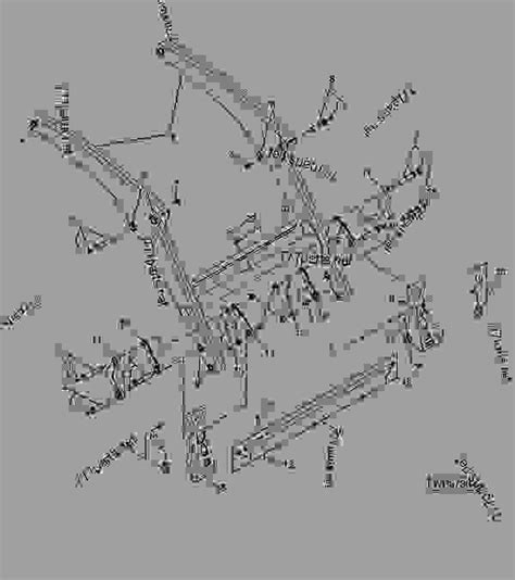 deer skid steer|john deere skid steer parts.